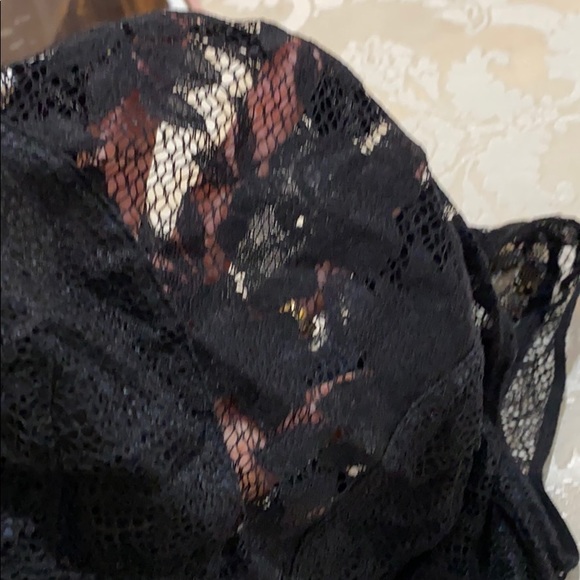 Beautiful nice - Picture 3 of 4